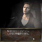 ���������꡼ No.011�Υ���ͥ������ / ���ʥߥ���饯��������ǯ�������館�륭���ڡ���