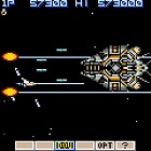 ���������꡼ No.012�Υ���ͥ������ / ���ʥߥ���饯��������ǯ�������館�륭���ڡ���