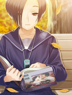 ꡼ No.001 | 31ŤΡ4Gamer.net Presentsإ֥ץ饹١סTwitter¶äƤߤޤ