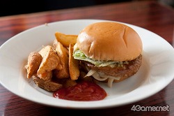 ꡼ No.003Υͥ / 񤫤400ͤ롪ϤϳΡ֥֥ץ饹פݡ