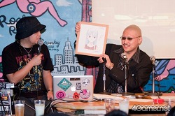 ꡼ No.004Υͥ / 񤫤400ͤ롪ϤϳΡ֥֥ץ饹פݡ