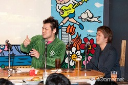 ꡼ No.005Υͥ / 񤫤400ͤ롪ϤϳΡ֥֥ץ饹פݡ