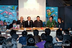 ꡼ No.006Υͥ / 񤫤400ͤ롪ϤϳΡ֥֥ץ饹פݡ