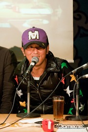 ꡼ No.008Υͥ / 񤫤400ͤ롪ϤϳΡ֥֥ץ饹פݡ