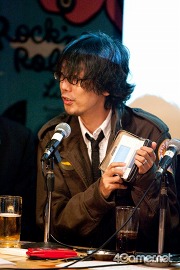 ꡼ No.010Υͥ / 񤫤400ͤ롪ϤϳΡ֥֥ץ饹פݡ