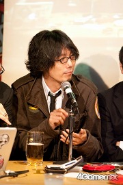 ꡼ No.011Υͥ / 񤫤400ͤ롪ϤϳΡ֥֥ץ饹פݡ