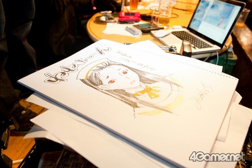 ꡼ No.012Υͥ / 񤫤400ͤ롪ϤϳΡ֥֥ץ饹פݡ