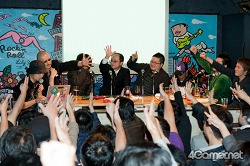 ꡼ No.013Υͥ / 񤫤400ͤ롪ϤϳΡ֥֥ץ饹פݡ