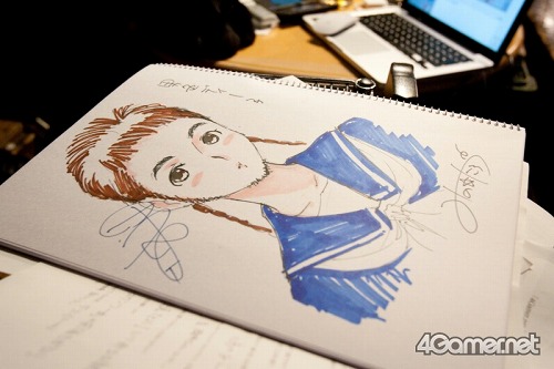 ꡼ No.015Υͥ / 񤫤400ͤ롪ϤϳΡ֥֥ץ饹פݡ