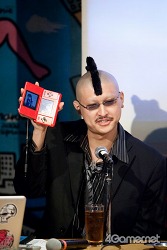 ꡼ No.018Υͥ / 񤫤400ͤ롪ϤϳΡ֥֥ץ饹פݡ