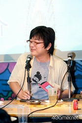 ꡼ No.020Υͥ / 񤫤400ͤ롪ϤϳΡ֥֥ץ饹פݡ