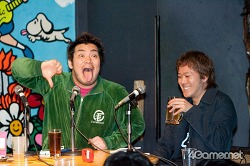 ꡼ No.021Υͥ / 񤫤400ͤ롪ϤϳΡ֥֥ץ饹פݡ