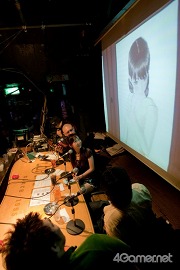 ꡼ No.023Υͥ / 񤫤400ͤ롪ϤϳΡ֥֥ץ饹פݡ