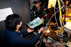 ꡼ No.024Υͥ / 񤫤400ͤ롪ϤϳΡ֥֥ץ饹פݡ