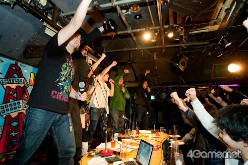 ꡼ No.026Υͥ / 񤫤400ͤ롪ϤϳΡ֥֥ץ饹פݡ