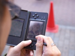 ꡼ No.009Υͥ / Ҳؼ ڸˡҲˤ륳ߥ˥䡤ǥब̤ˤĤʹ֥֥ץ饹פ濴