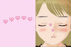 ꡼ No.012Υͥ / Ҳؼ ڸˡҲˤ륳ߥ˥䡤ǥब̤ˤĤʹ֥֥ץ饹פ濴