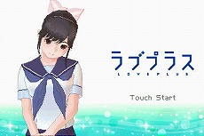 ꡼ No.008Υͥ / ͥåȤεä夲ˤĤʤäƤΡ 夲ܿδطʬϤƤߤ2009ǯॽե夲ܿ٥30ʻƸ