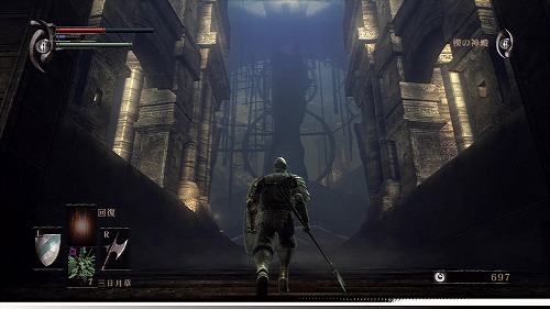 ꡼ No.013Υͥ / ͥåȤεä夲ˤĤʤäƤΡ 夲ܿδطʬϤƤߤ2009ǯॽե夲ܿ٥30ʻƸ