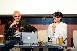 ꡼ No.008Υͥ / 4Gamer.net Presentsإ֥ץ饹٤Τǥꥹޥߤߤ򤳤ޤפϡ椬ǽƤƱȼꥹޥѡƥä