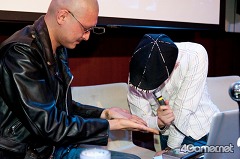 ꡼ No.009Υͥ / 4Gamer.net Presentsإ֥ץ饹٤Τǥꥹޥߤߤ򤳤ޤפϡ椬ǽƤƱȼꥹޥѡƥä