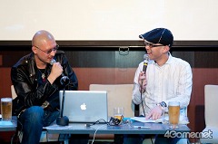 ꡼ No.010Υͥ / 4Gamer.net Presentsإ֥ץ饹٤Τǥꥹޥߤߤ򤳤ޤפϡ椬ǽƤƱȼꥹޥѡƥä