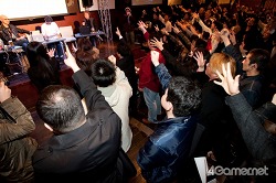 ꡼ No.011Υͥ / 4Gamer.net Presentsإ֥ץ饹٤Τǥꥹޥߤߤ򤳤ޤפϡ椬ǽƤƱȼꥹޥѡƥä