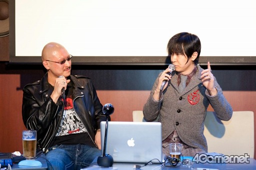 ꡼ No.013Υͥ / 4Gamer.net Presentsإ֥ץ饹٤Τǥꥹޥߤߤ򤳤ޤפϡ椬ǽƤƱȼꥹޥѡƥä