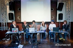 ꡼ No.016Υͥ / 4Gamer.net Presentsإ֥ץ饹٤Τǥꥹޥߤߤ򤳤ޤפϡ椬ǽƤƱȼꥹޥѡƥä