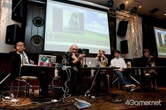 ꡼ No.018Υͥ / 4Gamer.net Presentsإ֥ץ饹٤Τǥꥹޥߤߤ򤳤ޤפϡ椬ǽƤƱȼꥹޥѡƥä