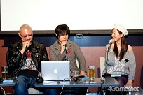 ꡼ No.021Υͥ / 4Gamer.net Presentsإ֥ץ饹٤Τǥꥹޥߤߤ򤳤ޤפϡ椬ǽƤƱȼꥹޥѡƥä