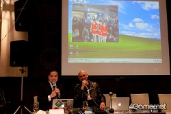 ꡼ No.022Υͥ / 4Gamer.net Presentsإ֥ץ饹٤Τǥꥹޥߤߤ򤳤ޤפϡ椬ǽƤƱȼꥹޥѡƥä