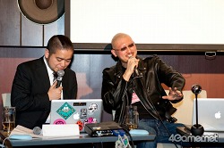 ꡼ No.023Υͥ / 4Gamer.net Presentsإ֥ץ饹٤Τǥꥹޥߤߤ򤳤ޤפϡ椬ǽƤƱȼꥹޥѡƥä