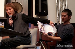 ꡼ No.026Υͥ / 4Gamer.net Presentsإ֥ץ饹٤Τǥꥹޥߤߤ򤳤ޤפϡ椬ǽƤƱȼꥹޥѡƥä