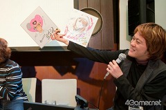 ꡼ No.027Υͥ / 4Gamer.net Presentsإ֥ץ饹٤Τǥꥹޥߤߤ򤳤ޤפϡ椬ǽƤƱȼꥹޥѡƥä