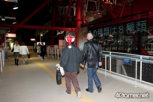 ꡼ No.029Υͥ / 4Gamer.net Presentsإ֥ץ饹٤Τǥꥹޥߤߤ򤳤ޤפϡ椬ǽƤƱȼꥹޥѡƥä