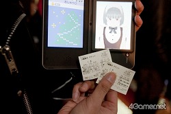 ꡼ No.061 | 4Gamer.net Presentsإ֥ץ饹٤Τǥꥹޥߤߤ򤳤ޤפϡ椬ǽƤƱȼꥹޥѡƥä