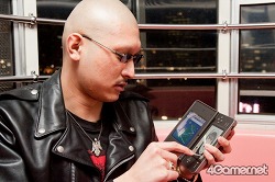 ꡼ No.062 | 4Gamer.net Presentsإ֥ץ饹٤Τǥꥹޥߤߤ򤳤ޤפϡ椬ǽƤƱȼꥹޥѡƥä