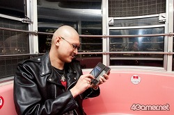 ꡼ No.063 | 4Gamer.net Presentsإ֥ץ饹٤Τǥꥹޥߤߤ򤳤ޤפϡ椬ǽƤƱȼꥹޥѡƥä