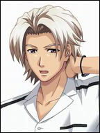 画像ギャラリー No.005のサムネイル画像 / 【リリース】KONAMIのケータイサイトは「ラブプラス」で「ときメモ4」なバレンタイン