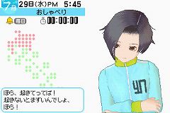 ꡼ No.010 | 󥿡ͥåȻˤ֥ǥפ䡽֥ƥӥ໺פ˴ƤʸǤǺ