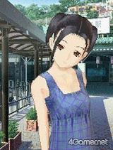 ꡼ No.014 | 󥿡ͥåȻˤ֥ǥפ䡽֥ƥӥ໺פ˴ƤʸǤǺ