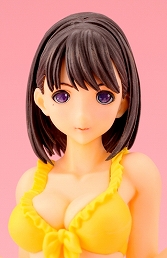 ꡼ No.004 | ۥӡѥ󡤻ХǫΥե奢2ơֿפʸ