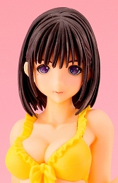 ꡼ No.005 | ۥӡѥ󡤻ХǫΥե奢2ơֿפʸ