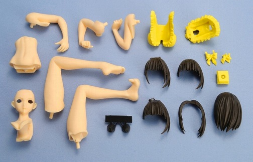 ꡼ No.007 | ۥӡѥ󡤻ХǫΥե奢2ơֿפʸ