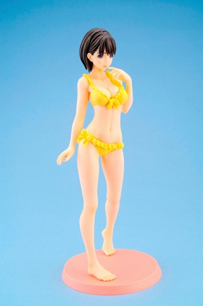 ꡼ No.009 | ۥӡѥ󡤻ХǫΥե奢2ơֿפʸ