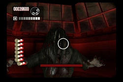 ꡼ No.005 | ϤŨ˷ٲ褦֥ ϥ   ǥåɡ С׿ʤɤγǤ