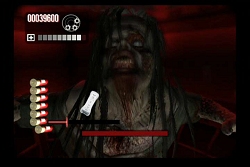 ꡼ No.006 | ϤŨ˷ٲ褦֥ ϥ   ǥåɡ С׿ʤɤγǤ