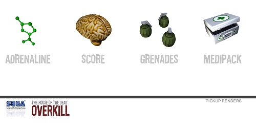 ꡼ No.028Υͥ / ϤŨ˷ٲ褦֥ ϥ   ǥåɡ С׿ʤɤγǤ