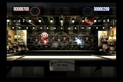 ꡼ No.041 | ϤŨ˷ٲ褦֥ ϥ   ǥåɡ С׿ʤɤγǤ